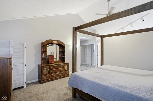 $360,000 | 4435 Tarragon Drive, Indianapolis, IN 46237