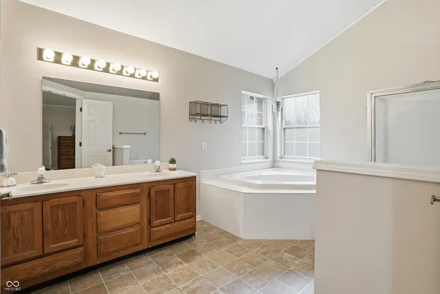 $360,000 | 4435 Tarragon Drive, Indianapolis, IN 46237