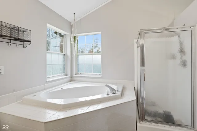 $360,000 | 4435 Tarragon Drive, Indianapolis, IN 46237