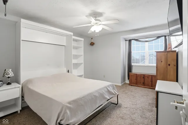 $360,000 | 4435 Tarragon Drive, Indianapolis, IN 46237