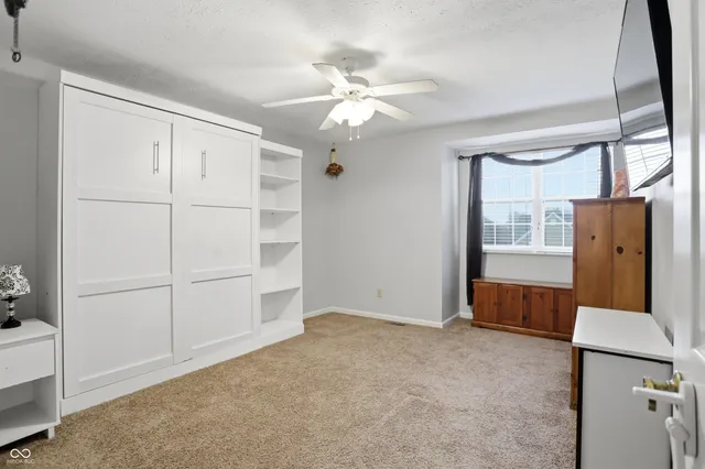 $360,000 | 4435 Tarragon Drive, Indianapolis, IN 46237