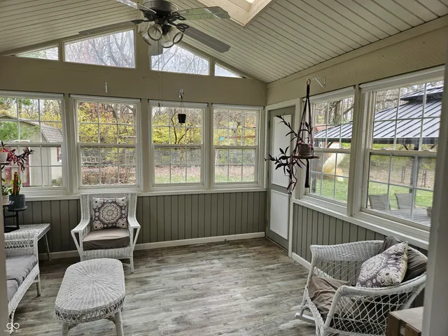 $360,000 | 4435 Tarragon Drive, Indianapolis, IN 46237