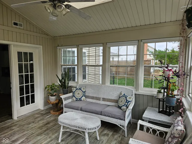 $360,000 | 4435 Tarragon Drive, Indianapolis, IN 46237