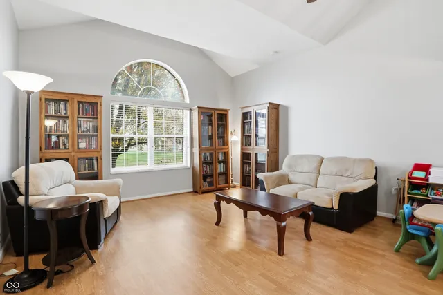 $360,000 | 4435 Tarragon Drive, Indianapolis, IN 46237