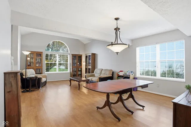 $360,000 | 4435 Tarragon Drive, Indianapolis, IN 46237