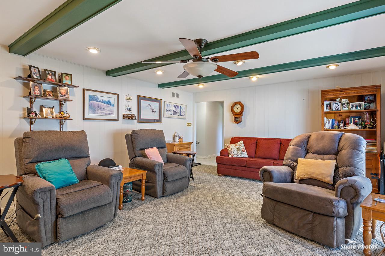 22 Stonebridge Road Cherry Hill, NJ 08003 - Photo 18 of 43 family room