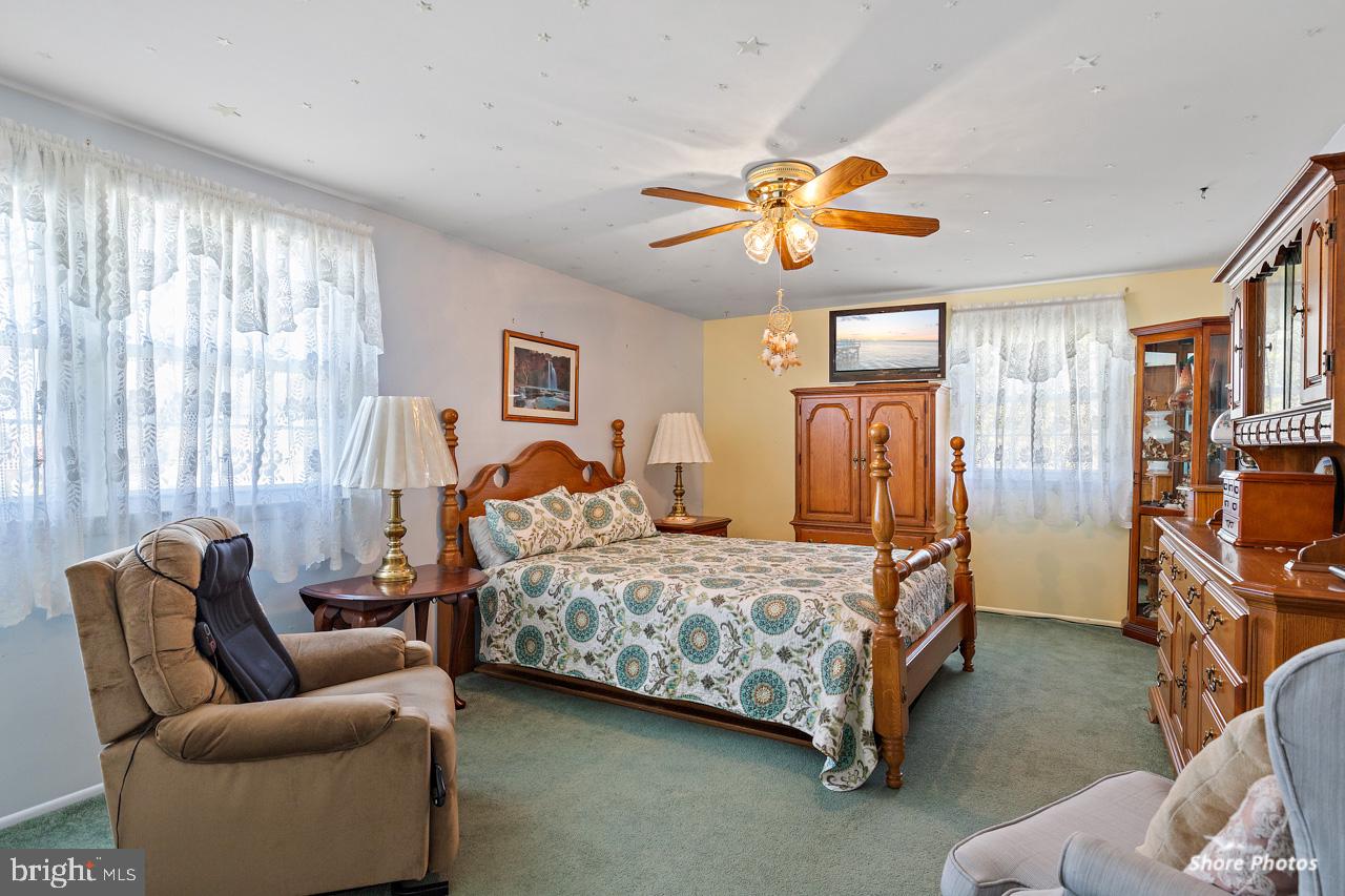 22 Stonebridge Road Cherry Hill, NJ 08003 - Photo 30 of 43 bedroom 2