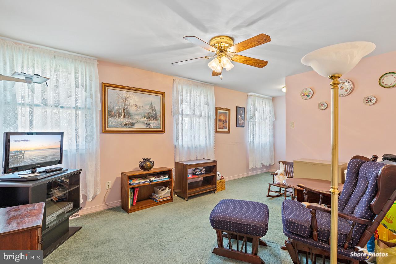 22 Stonebridge Road Cherry Hill, NJ 08003 - Photo 35 of 43 bedroom 4