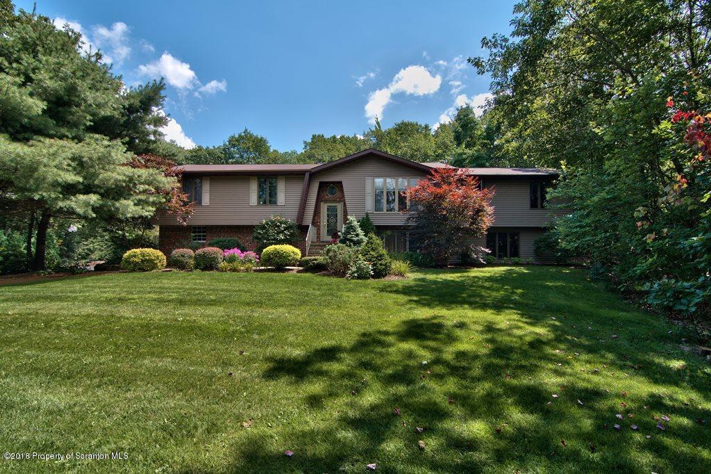 1021 Forest Road Lake Ariel, PA 18436 - Photo 1 of 97