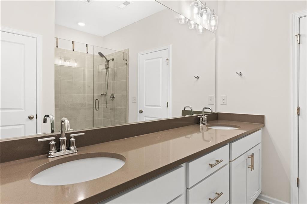4066 Halton Road Duluth, GA 30097 - Photo 24 of 43
