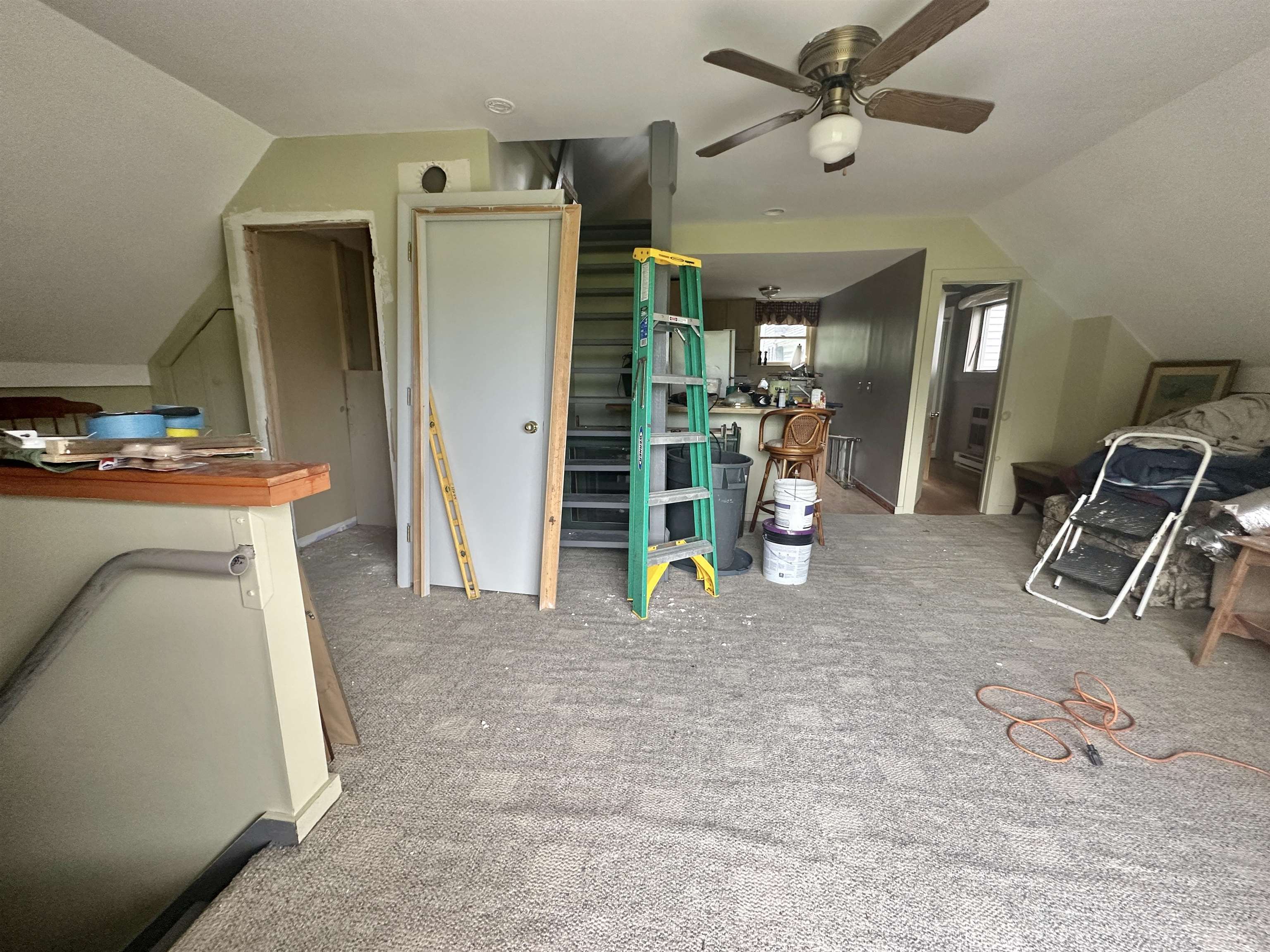 1311 Village Road Madison, NH 03875 - Photo 35 of 45