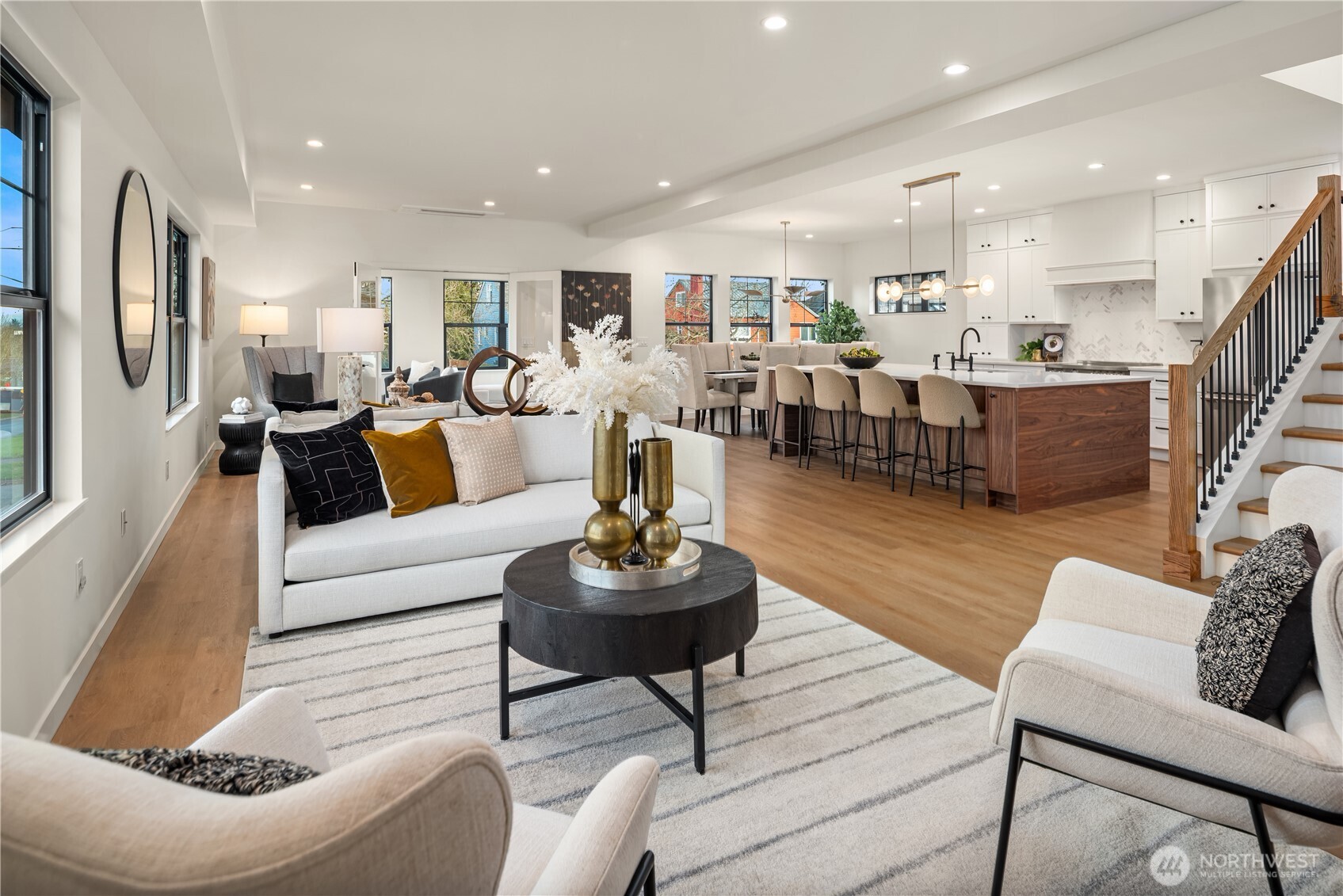 2801 20th Avenue South Seattle, WA 98144 - Photo 12 of 40