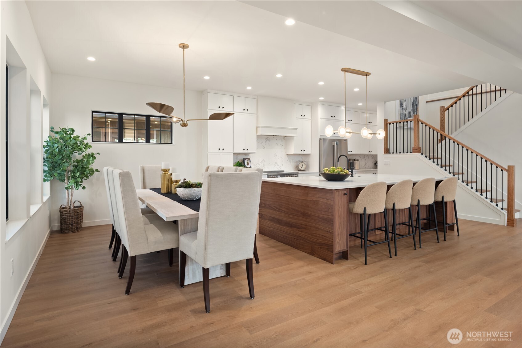 2801 20th Avenue South Seattle, WA 98144 - Photo 13 of 40