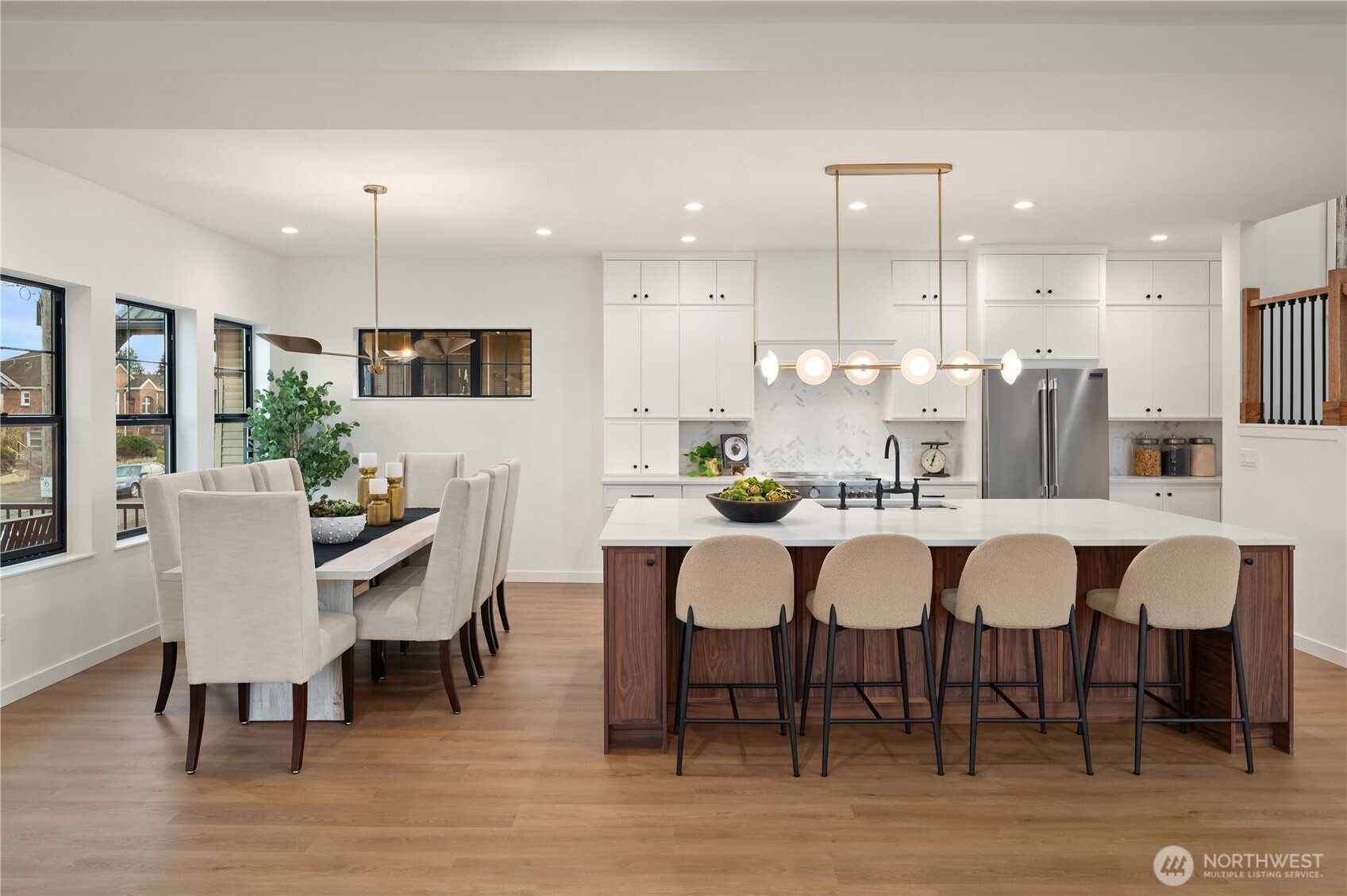 2801 20th Avenue South Seattle, WA 98144 - Photo 14 of 40