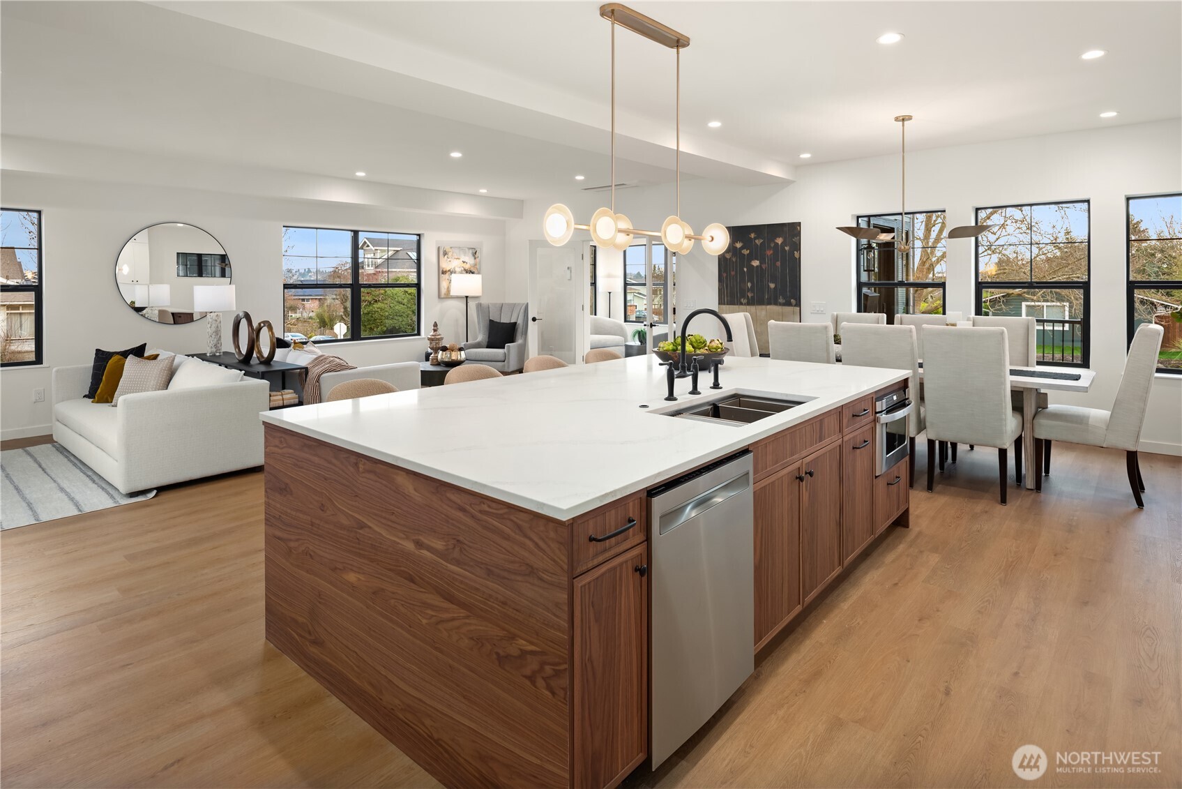 2801 20th Avenue South Seattle, WA 98144 - Photo 17 of 40