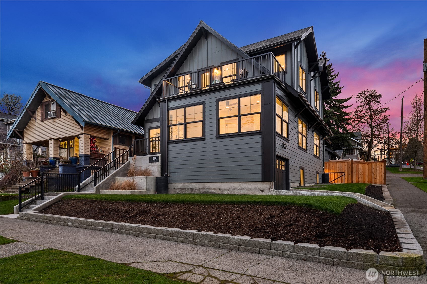 2801 20th Avenue South Seattle, WA 98144 - Photo 2 of 40