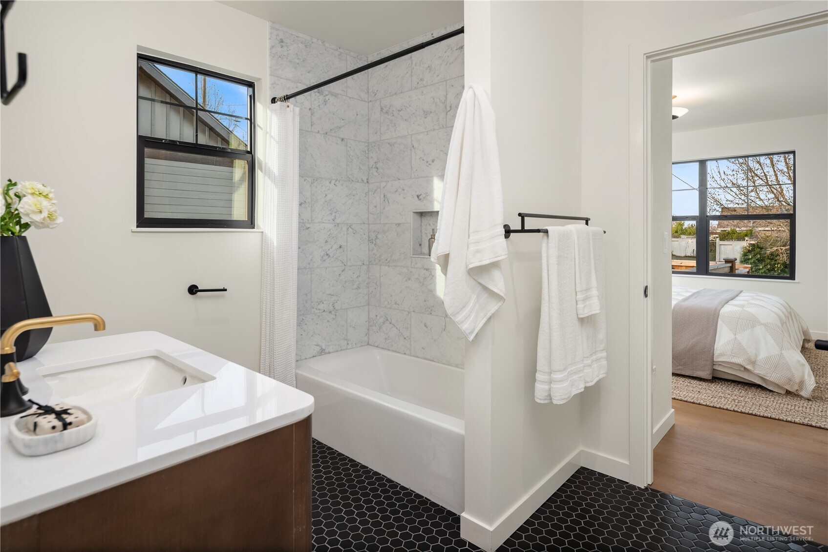 2801 20th Avenue South Seattle, WA 98144 - Photo 21 of 40