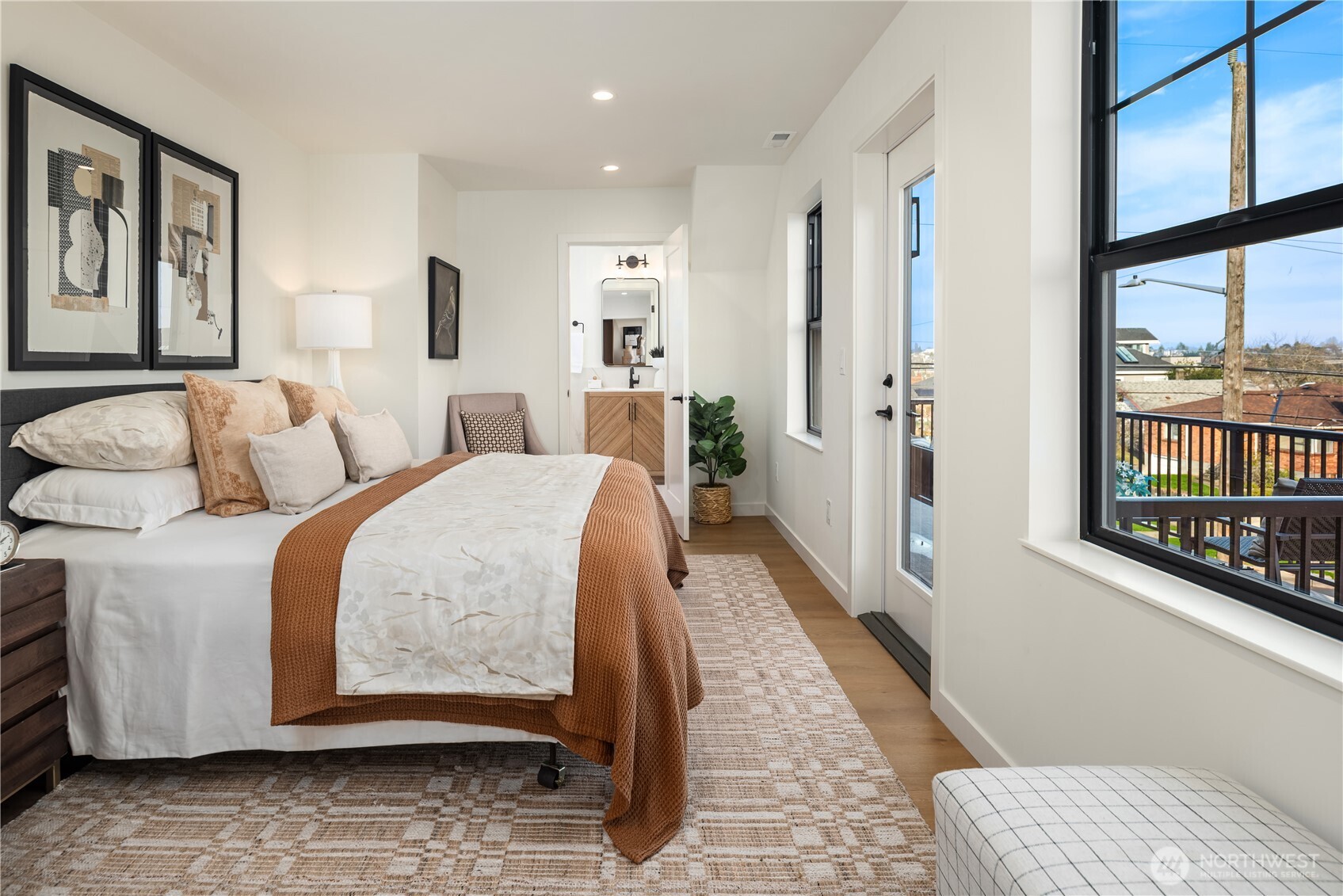 2801 20th Avenue South Seattle, WA 98144 - Photo 23 of 40