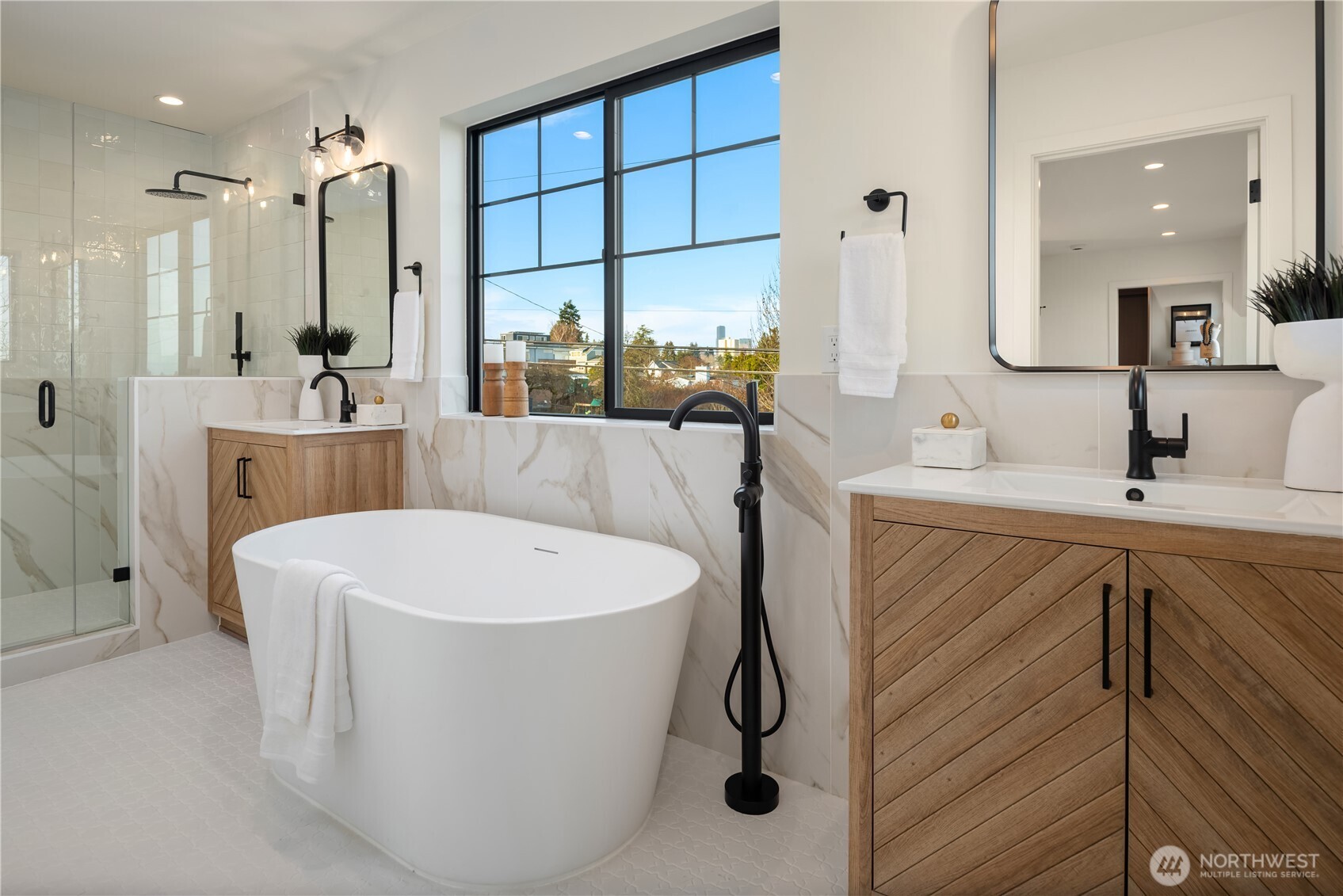 2801 20th Avenue South Seattle, WA 98144 - Photo 24 of 40