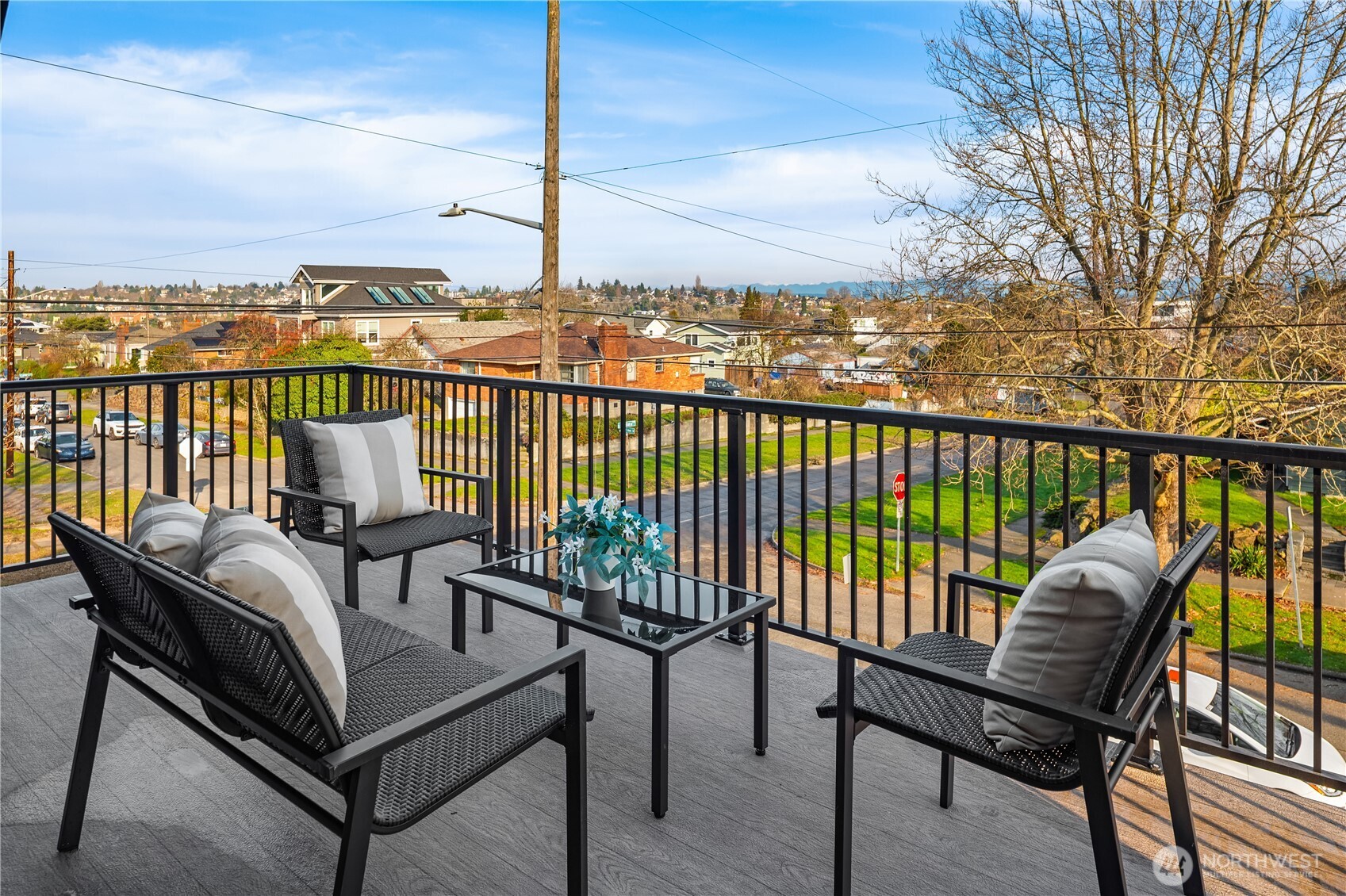 2801 20th Avenue South Seattle, WA 98144 - Photo 27 of 40