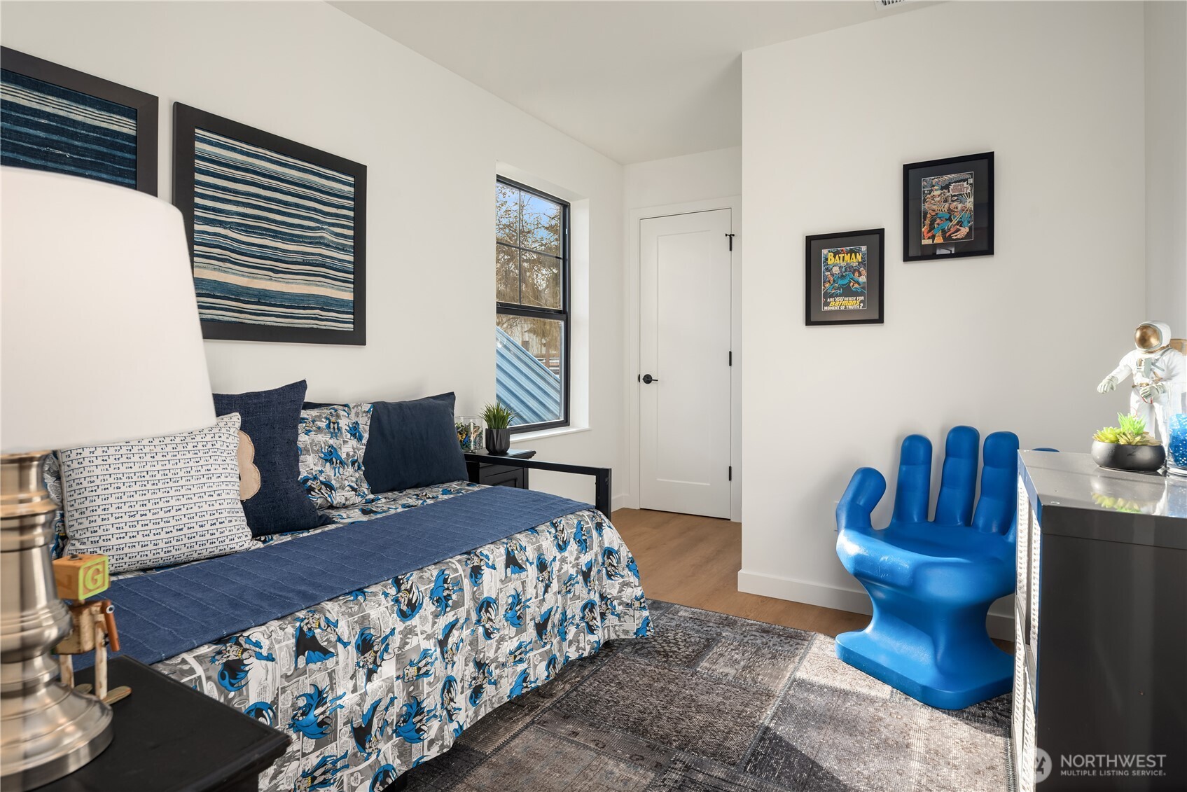 2801 20th Avenue South Seattle, WA 98144 - Photo 29 of 40