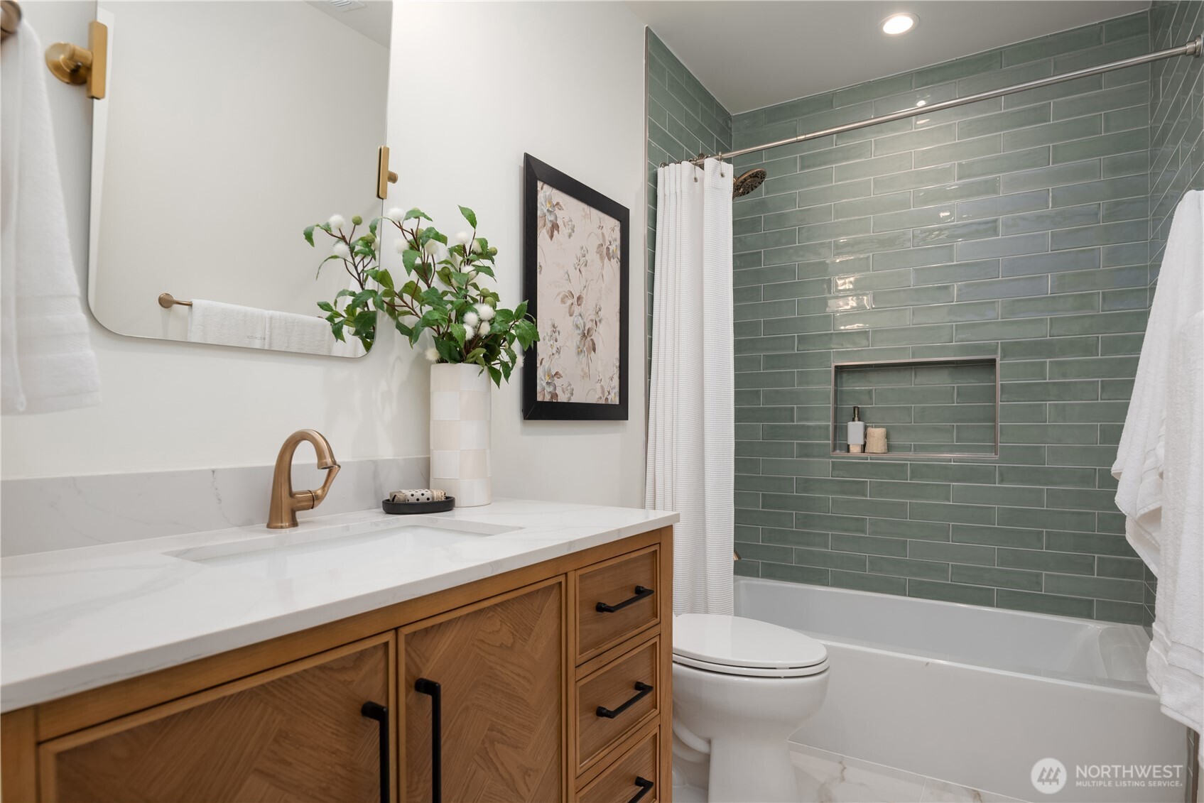 2801 20th Avenue South Seattle, WA 98144 - Photo 30 of 40