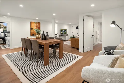 $1,649,880 | 2801 20th Avenue South, Seattle, WA 98144