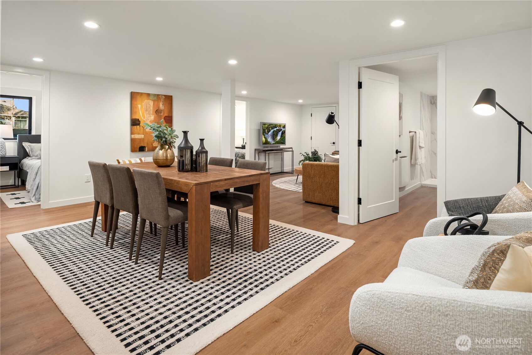 2801 20th Avenue South Seattle, WA 98144 - Photo 31 of 40