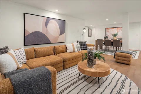 $1,649,880 | 2801 20th Avenue South, Seattle, WA 98144