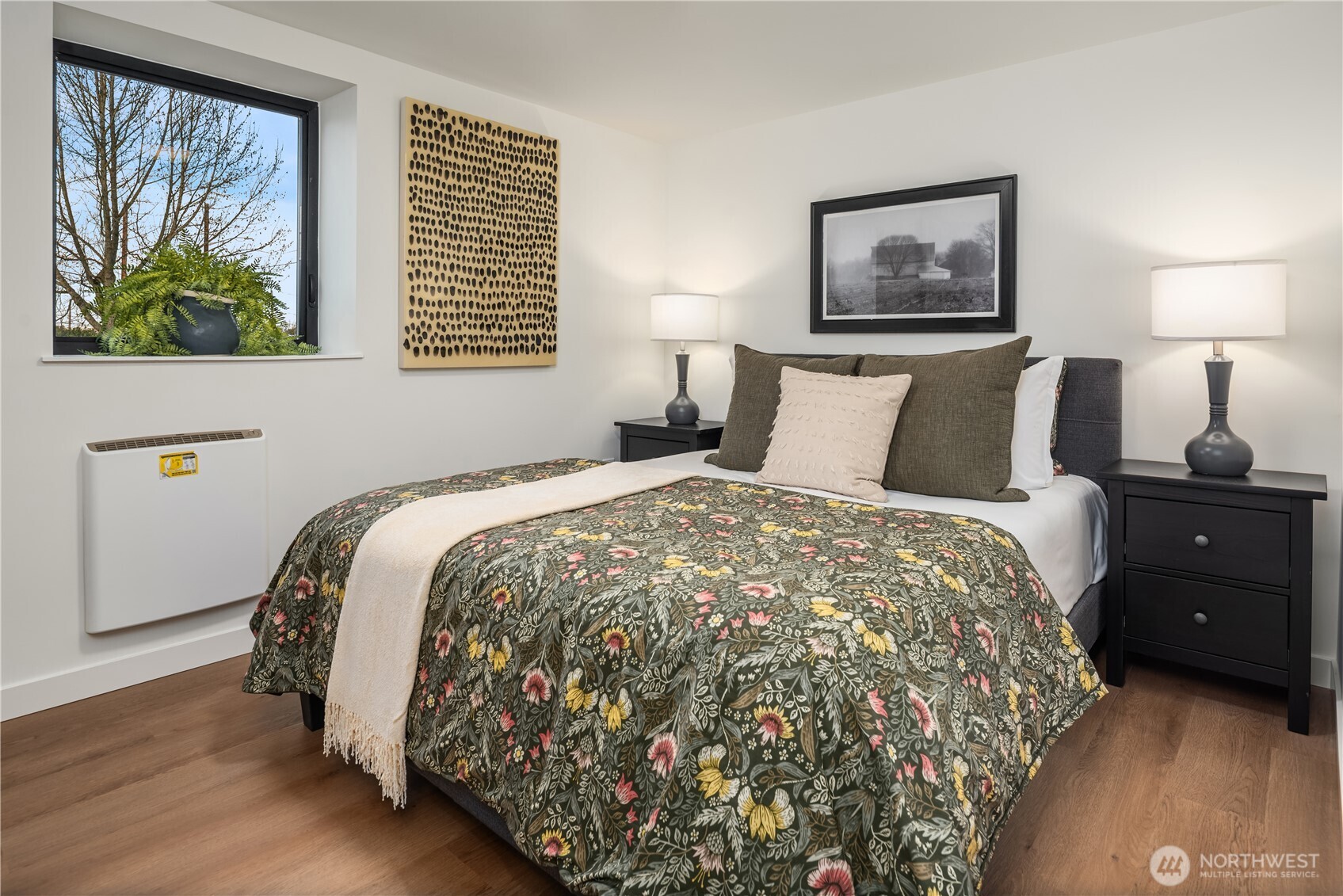 2801 20th Avenue South Seattle, WA 98144 - Photo 34 of 40