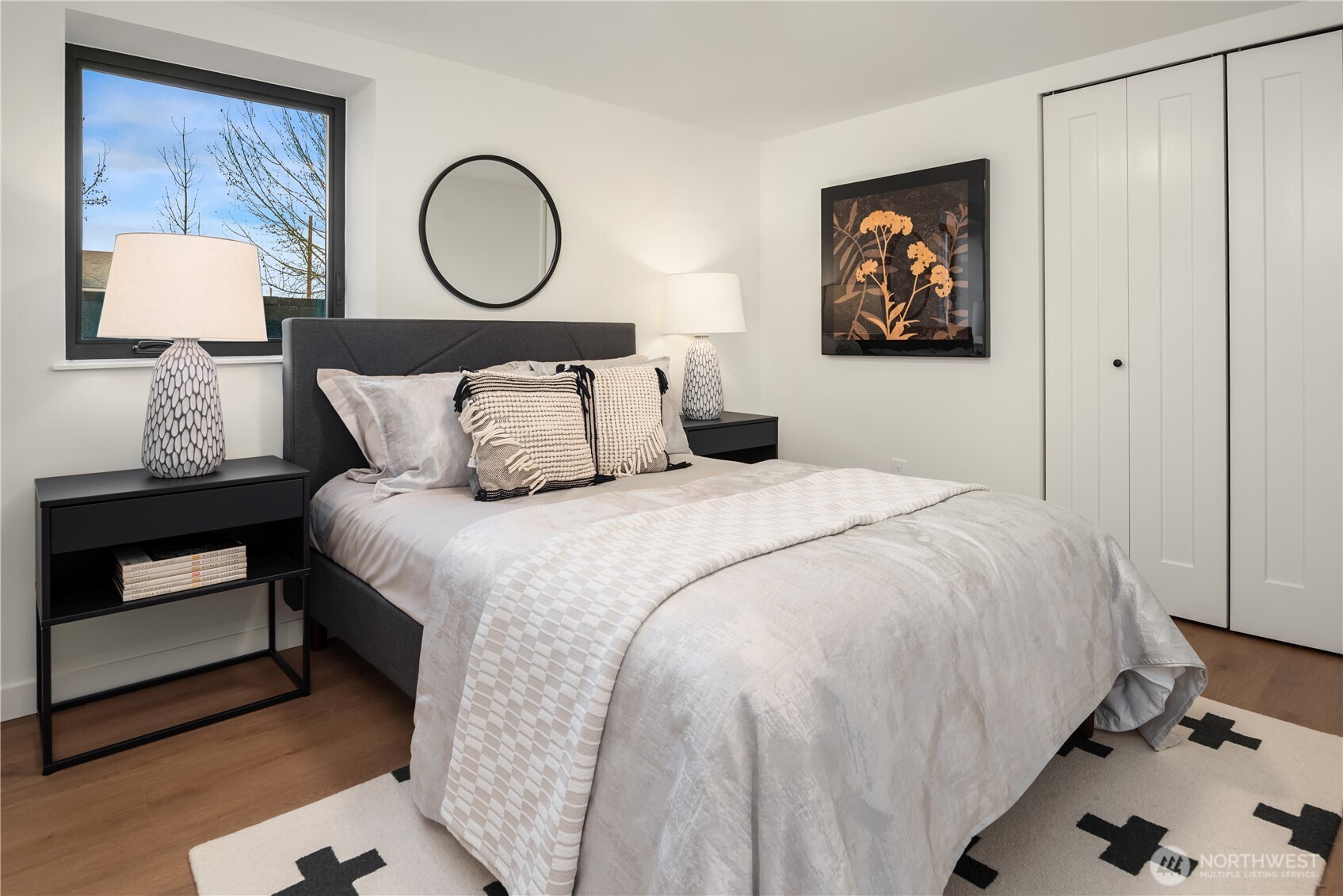 2801 20th Avenue South Seattle, WA 98144 - Photo 35 of 40