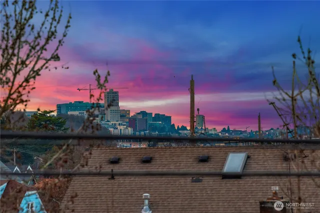 $1,649,880 | 2801 20th Avenue South, Seattle, WA 98144