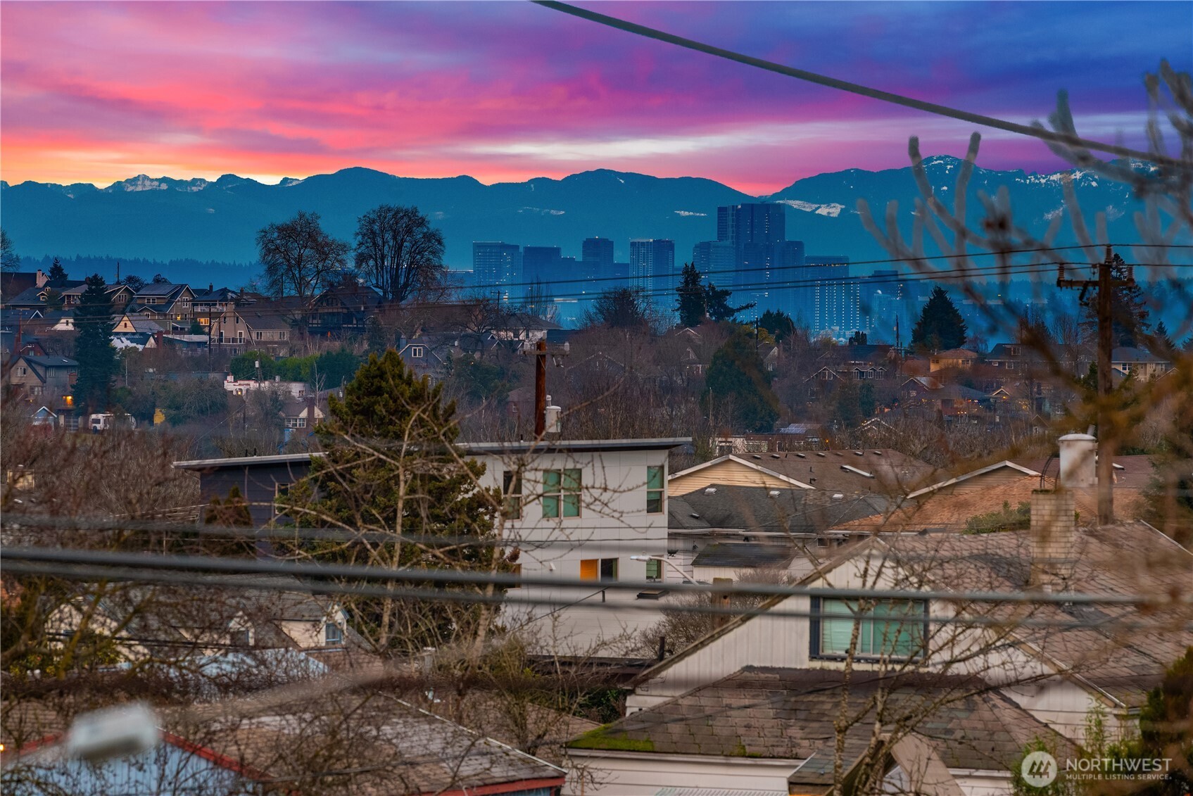 2801 20th Avenue South Seattle, WA 98144 - Photo 38 of 40