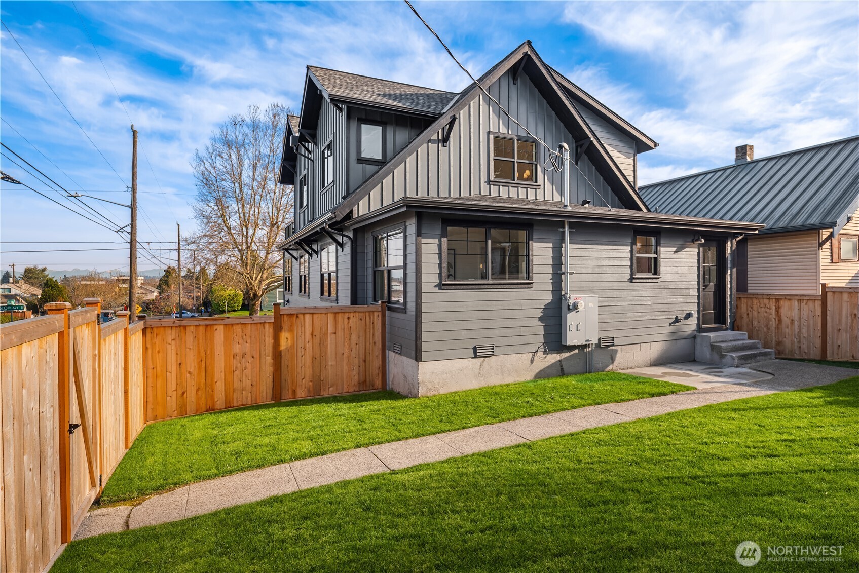 2801 20th Avenue South Seattle, WA 98144 - Photo 39 of 40