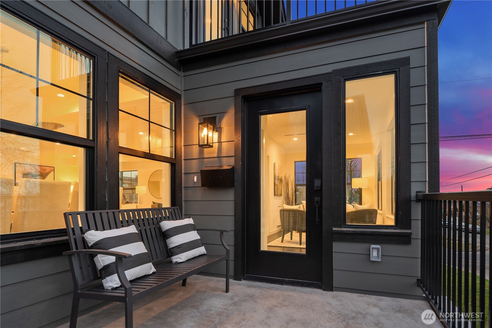 2801 20th Avenue South Seattle, WA 98144 - Photo 5 of 40