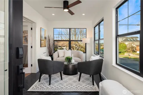 $1,649,880 | 2801 20th Avenue South, Seattle, WA 98144