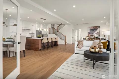 $1,649,880 | 2801 20th Avenue South, Seattle, WA 98144