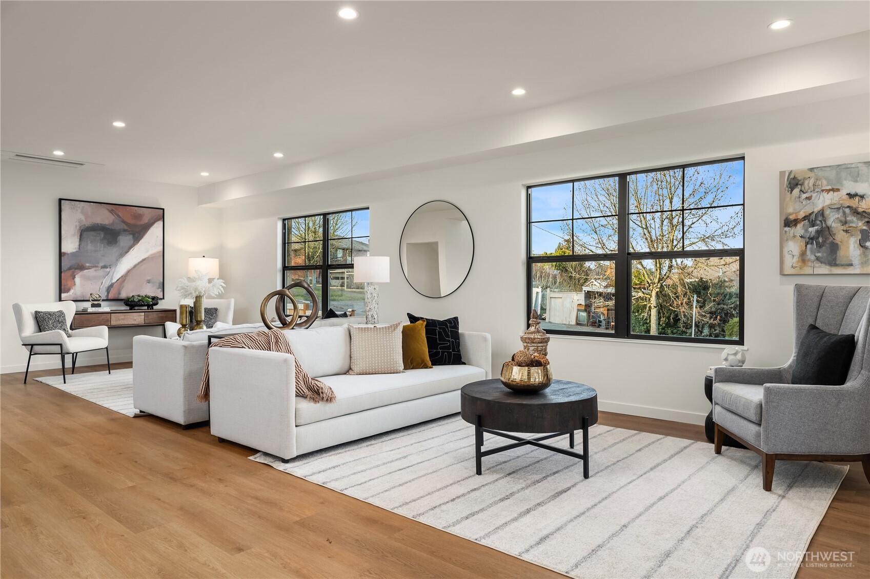 2801 20th Avenue South Seattle, WA 98144 - Photo 10 of 40