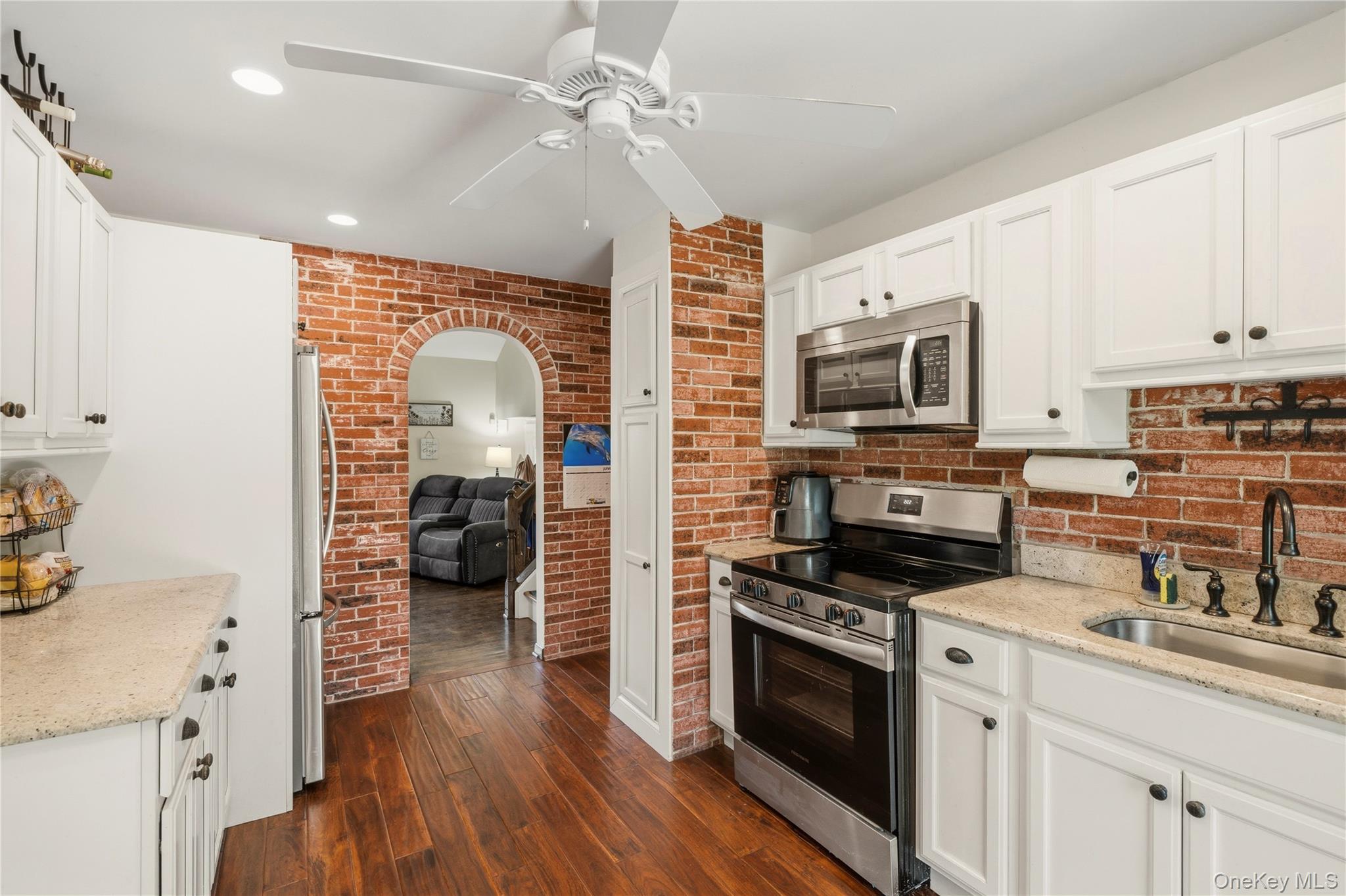 24 Ironworks Road Monroe, NY 10950 - Photo 18 of 50