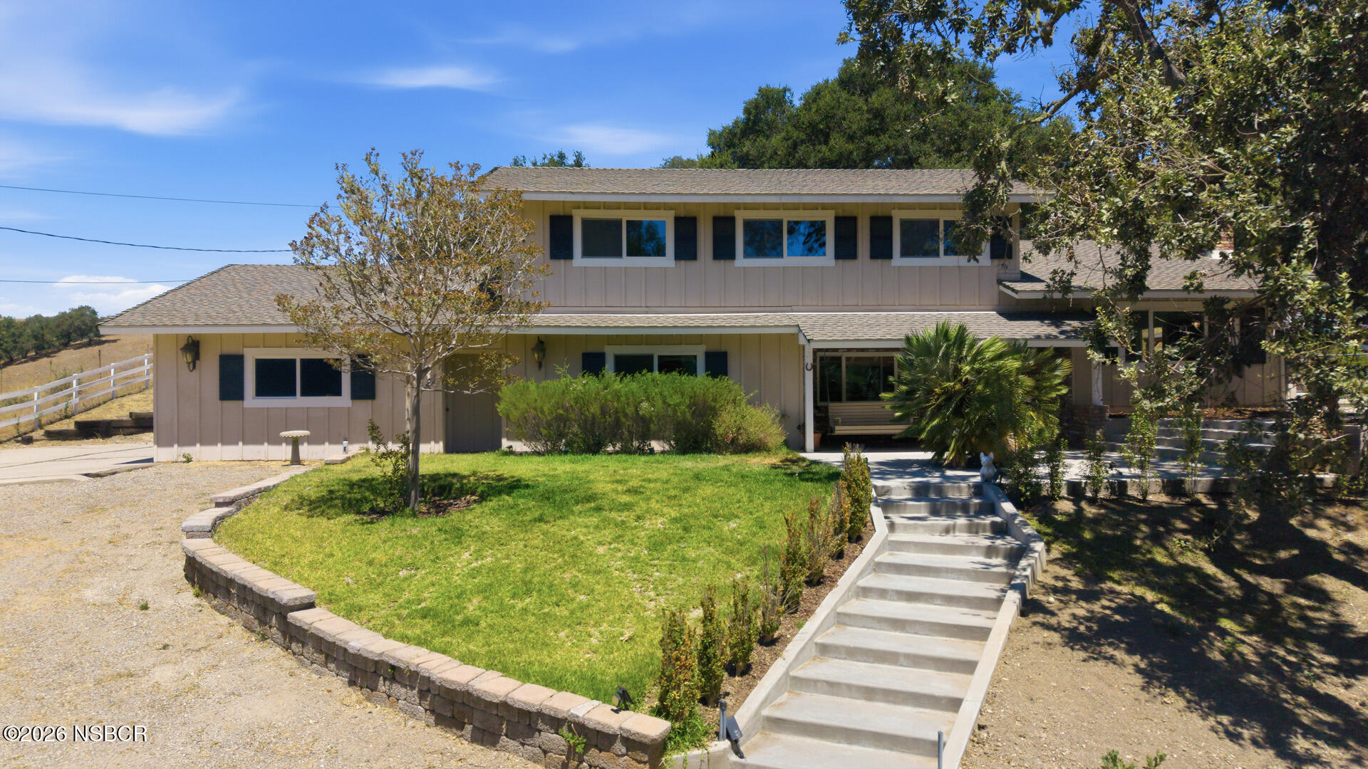 2775-quail-valley-road-solvang-ca-5