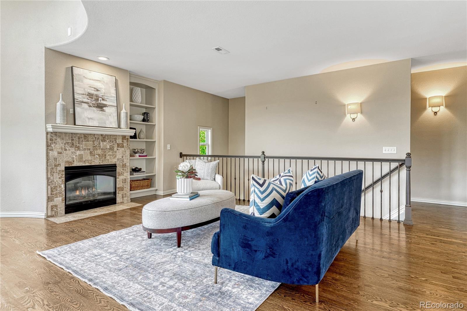 2 Garfield Street, Unit B Denver, CO 80206 - Photo 2 of 43