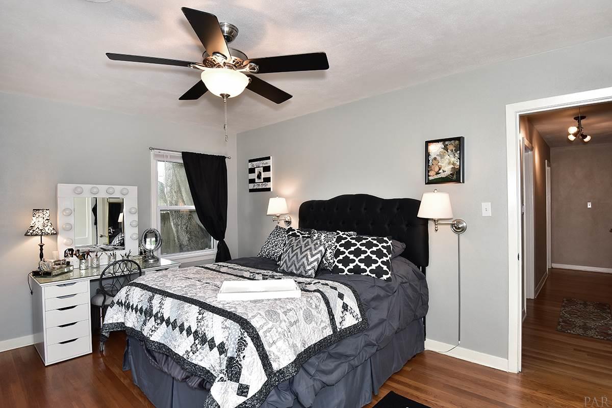 343 Gamarra Road Pensacola, FL 32503 - Photo 25 of 33 Gallery Image 25