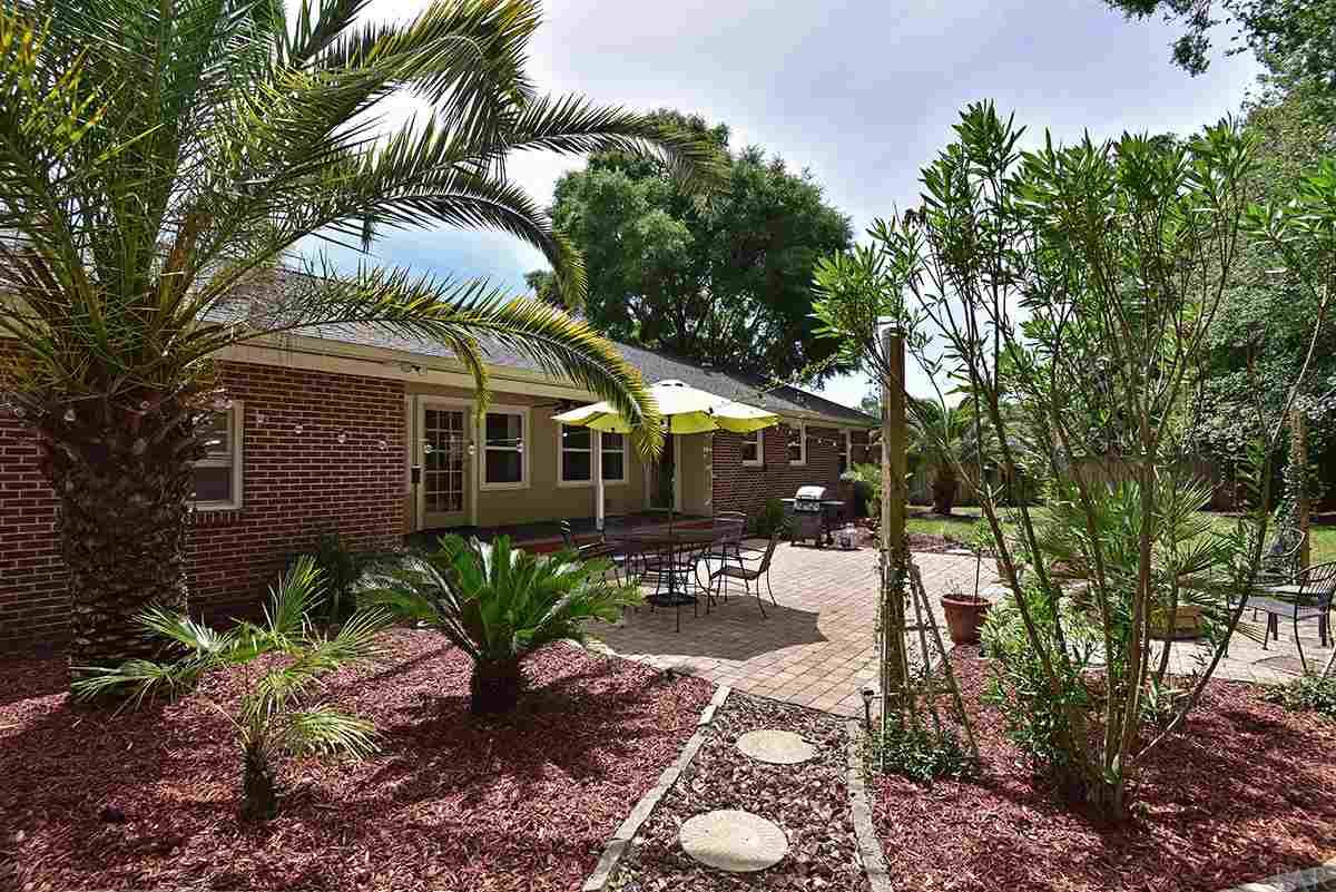 343 Gamarra Road Pensacola, FL 32503 - Photo 29 of 33 Gallery Image 29