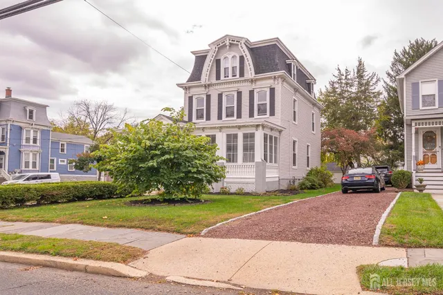 $760,000 | 66 Leigh Street, Clinton, NJ 08809