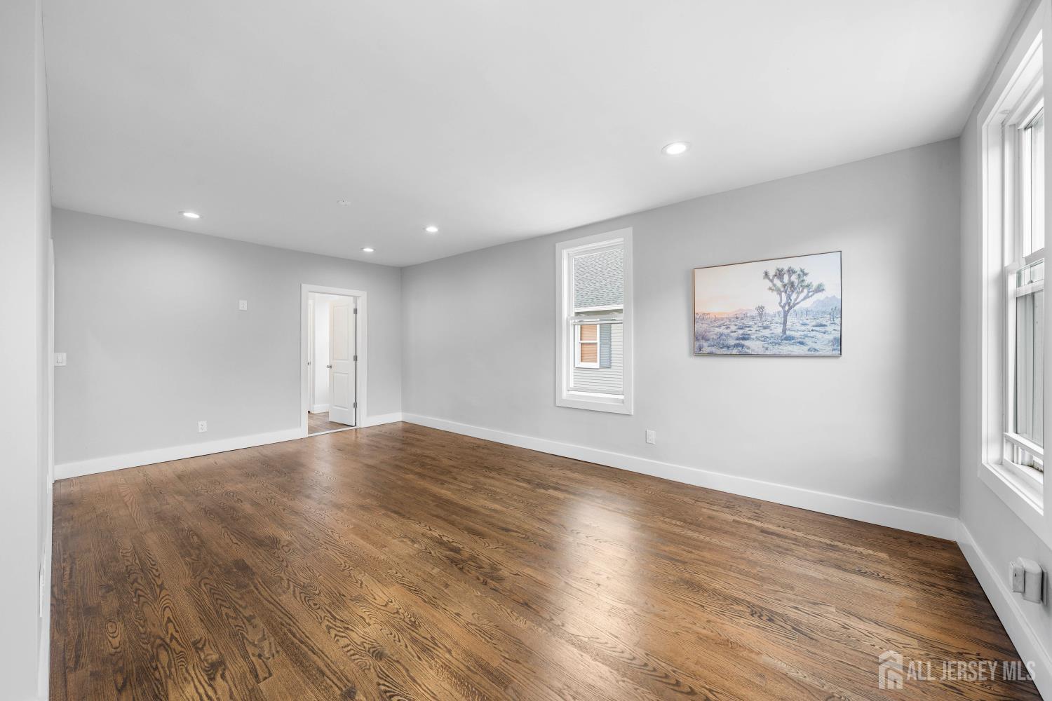 66 Leigh Street Clinton, NJ 08809 - Photo 17 of 38