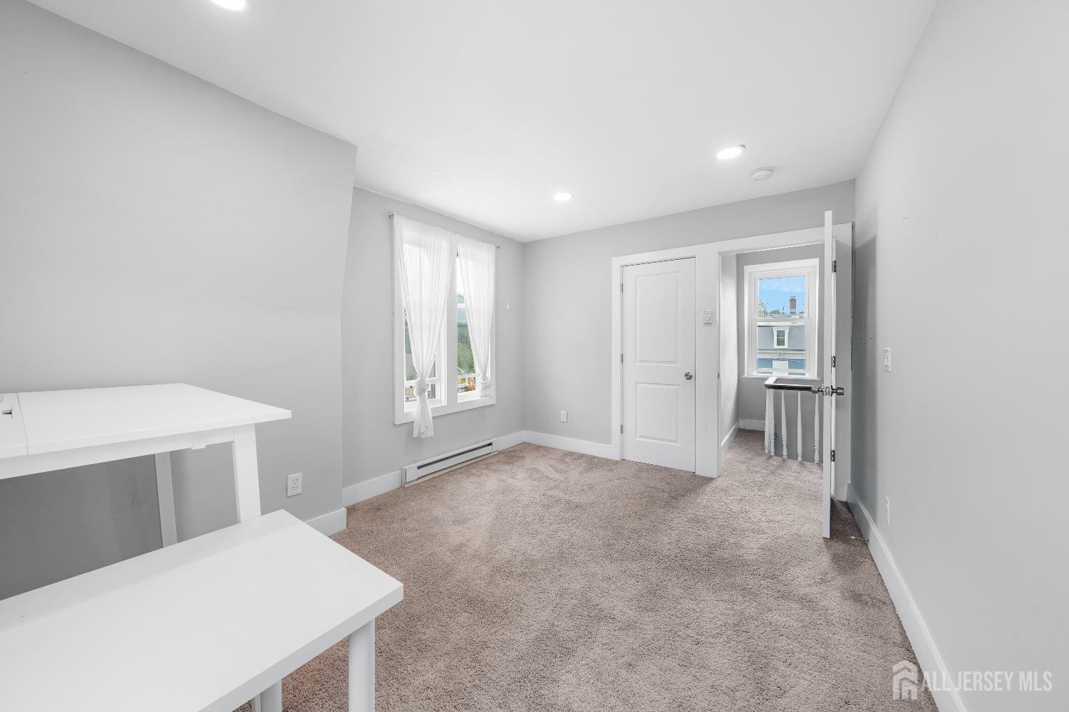 66 Leigh Street Clinton, NJ 08809 - Photo 21 of 38