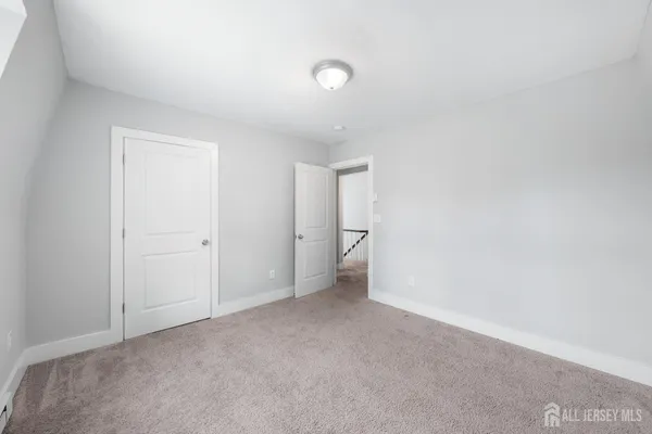 $710,000 | 66 Leigh Street, Clinton, NJ 08809