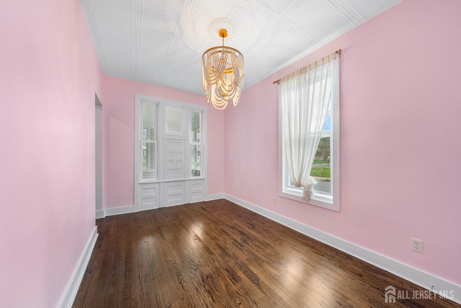 66 Leigh Street Clinton, NJ 08809 - Photo 24 of 38