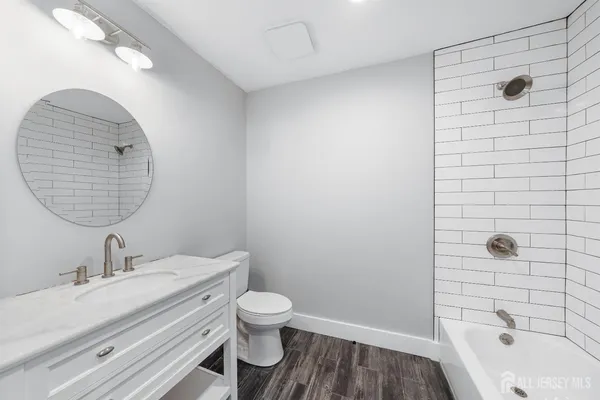 $710,000 | 66 Leigh Street, Clinton, NJ 08809