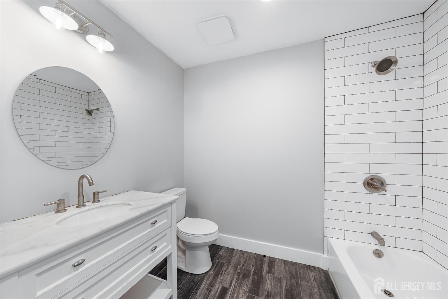 66 Leigh Street Clinton, NJ 08809 - Photo 26 of 38